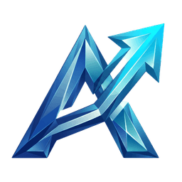 AutoAd