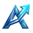 AutoAd