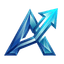 AutoAd