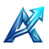 AutoAd